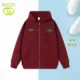 Gucci Hoodies for MEN #A56424