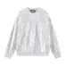 Gucci Hoodies for MEN #A56776