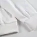 Gucci Hoodies for MEN #A56776
