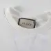 Gucci Hoodies for MEN #A56776