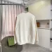 Gucci Hoodies for MEN #A57269