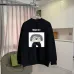 Gucci Hoodies for MEN #A57270
