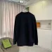 Gucci Hoodies for MEN #A57271