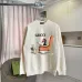 Gucci Hoodies for MEN #A57272