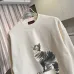 Gucci Hoodies for MEN #A57273