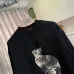 Gucci Hoodies for MEN #A57273