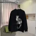 Gucci Hoodies for MEN #A57273