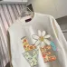 Gucci Hoodies for MEN #A57274