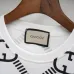 Gucci Hoodies for MEN #A57537