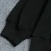 Gucci Hoodies for MEN #A57547