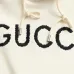 Gucci Hoodies for MEN #A57549