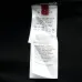 Gucci Hoodies for MEN #A57549