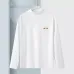Gucci Hoodies for MEN #A57691
