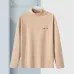 Gucci Hoodies for MEN #A57691