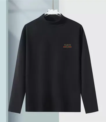 Gucci Hoodies for MEN #A57691