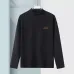 Gucci Hoodies for MEN #A57691