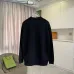 Gucci Hoodies for MEN #A57845