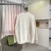 Gucci Hoodies for MEN #A57845