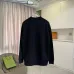 Gucci Hoodies for MEN #A57846