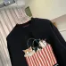 Gucci Hoodies for MEN #A57847