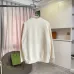 Gucci Hoodies for MEN #A57847