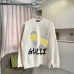 Gucci Hoodies for MEN #A58134