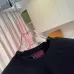 Gucci Hoodies for MEN #A58379