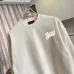 Gucci Hoodies for MEN #A58381