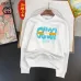 Gucci Hoodies for MEN #A58595
