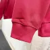 Gucci Hoodies for MEN #A58658
