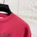 Gucci Hoodies for MEN #A58658