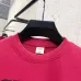 Gucci Hoodies for MEN #A58659