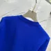 Gucci Hoodies for MEN #A59142