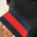 Gucci Hoodies for MEN #A59143