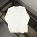 Gucci Hoodies for MEN #A59186