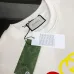 Gucci Hoodies for MEN #A59189