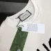 Gucci Hoodies for MEN #A59190