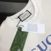 Gucci Hoodies for MEN #A59191