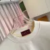 Gucci Hoodies for MEN #A59445