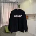 Gucci Hoodies for MEN #A59445