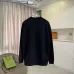 Gucci Hoodies for MEN #A59463