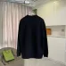 Gucci Hoodies for MEN #A59698