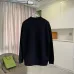 Gucci Hoodies for MEN #A59702