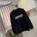 Gucci Hoodies for MEN #A59702