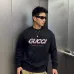 Gucci Hoodies for MEN #A59702