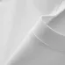 Gucci Hoodies for MEN #A59723
