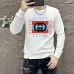 Gucci Hoodies for MEN #A59723