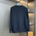 Gucci Hoodies for MEN Black/White #A54478