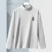 Gucci Hoodies for MEN thermal sweatshirt #A57680
