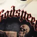 Godspeed Hoodies #A59783